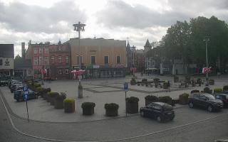 Lebork - 03-05-2025 09:47