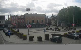 Lebork - 03-05-2025 09:54