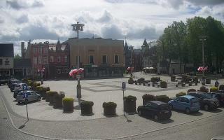 Lebork - 03-05-2025 10:02