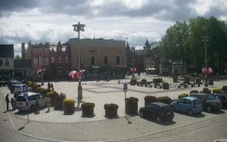 Lebork - 03-05-2025 10:10