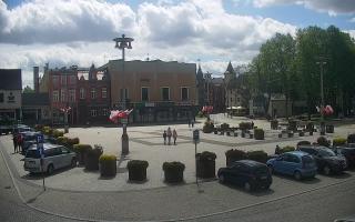 Lebork - 03-05-2025 10:17