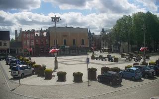 Lebork - 03-05-2025 10:25