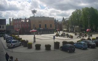 Lebork - 03-05-2025 10:33