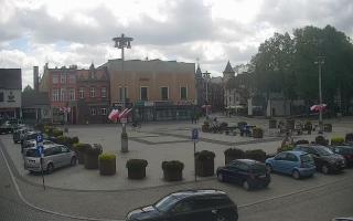 Lebork - 03-05-2025 10:41