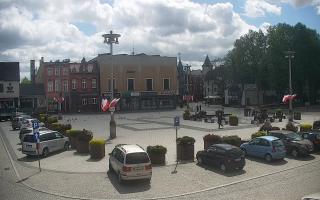 Lebork - 03-05-2025 10:48