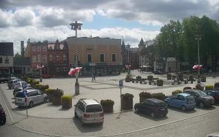 Lebork - 03-05-2025 10:56