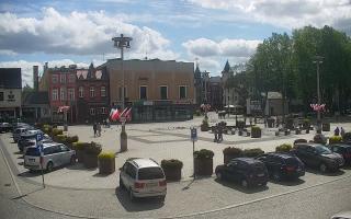 Lebork - 03-05-2025 11:11