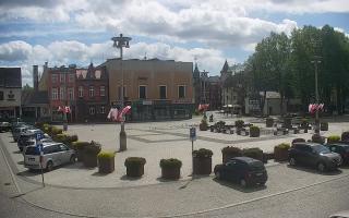 Lebork - 03-05-2025 11:19