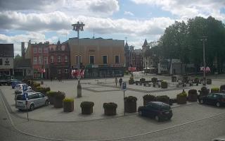 Lebork - 03-05-2025 11:27