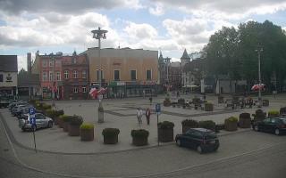 Lebork - 03-05-2025 11:34