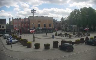 Lebork - 03-05-2025 11:42