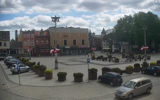 Lebork - 03-05-2025 11:50