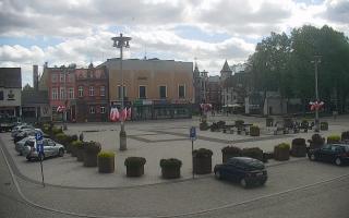 Lebork - 03-05-2025 11:58