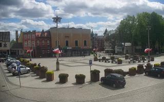 Lebork - 03-05-2025 12:05