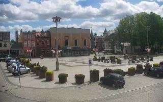 Lebork - 03-05-2025 12:13