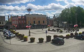 Lebork - 03-05-2025 12:21