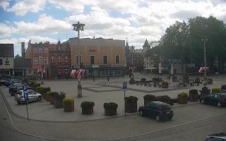 Lebork - 03-05-2025 12:28