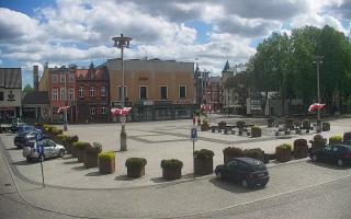 Lebork - 03-05-2025 12:44
