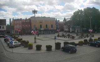 Lebork - 03-05-2025 12:52