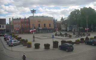 Lebork - 03-05-2025 12:59