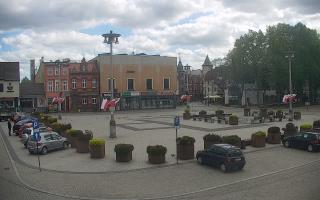 Lebork - 03-05-2025 13:07