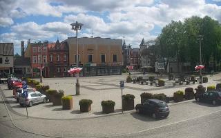 Lebork - 03-05-2025 13:15