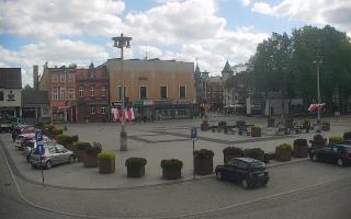 Lebork - 03-05-2025 13:22