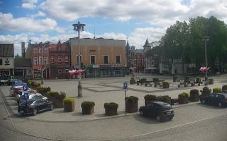Lebork - 03-05-2025 13:30