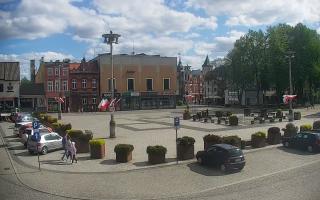 Lebork - 03-05-2025 13:38