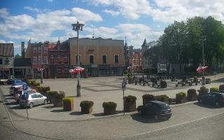 Lebork - 03-05-2025 13:45