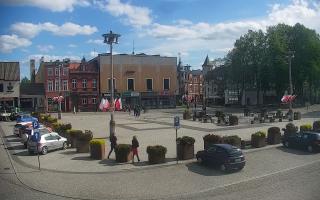 Lebork - 03-05-2025 13:53