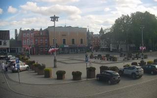 Lebork - 03-05-2025 14:09