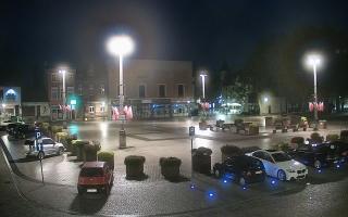 Lebork - 04-05-2025 02:04
