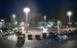 Lebork - 04-05-2025 02:12