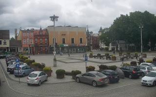 Lebork - 16-06-2025 15:19