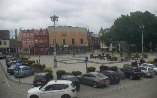 Lebork - 16-06-2025 15:27