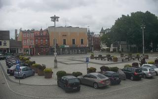 Lebork - 16-06-2025 15:35