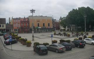 Lebork - 16-06-2025 15:50