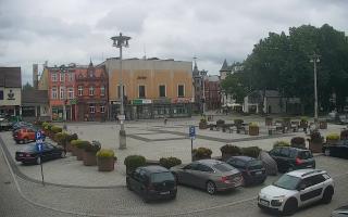 Lebork - 16-06-2025 15:58