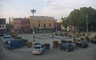Lebork - 17-06-2025 03:08