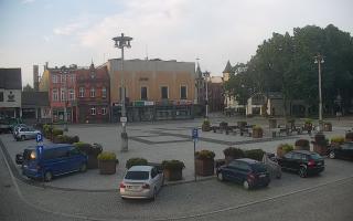 Lebork - 17-06-2025 03:24