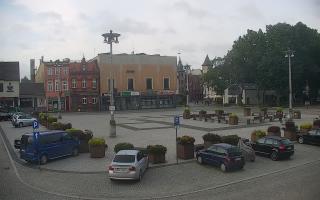 Lebork - 17-06-2025 03:39