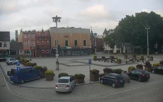 Lebork - 17-06-2025 03:47