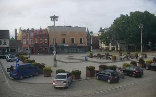Lebork - 17-06-2025 03:55