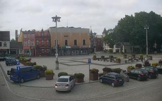 Lebork - 17-06-2025 04:10