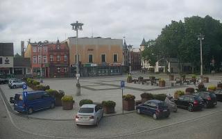 Lebork - 17-06-2025 04:18