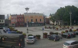 Lebork - 17-06-2025 04:25