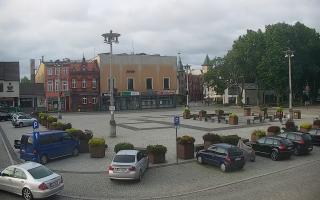 Lebork - 17-06-2025 04:33