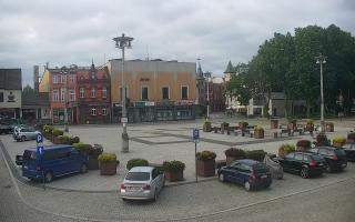Lebork - 17-06-2025 04:41