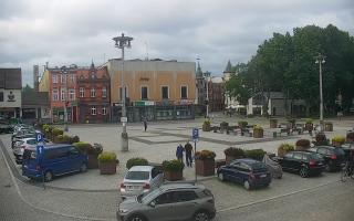 Lebork - 17-06-2025 04:49
